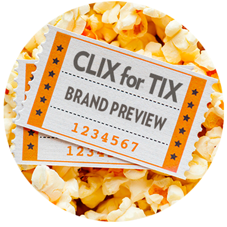 ClixTix1