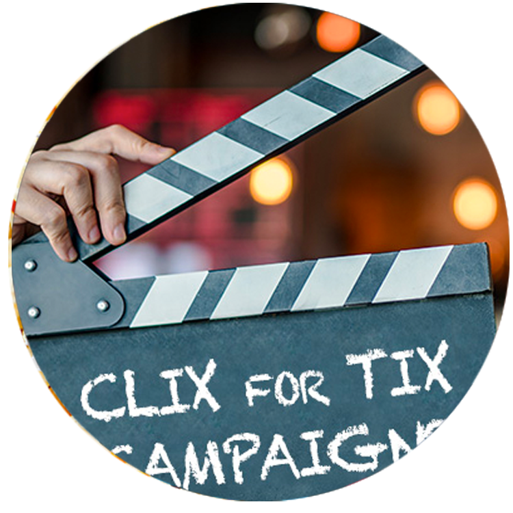 ClixTix3