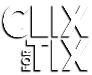 Clix for Tix